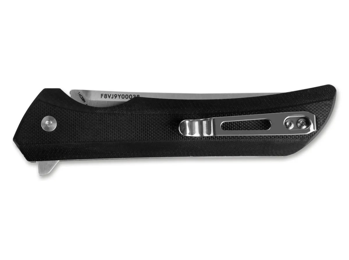 Clearance Ruike Hussar P121-B