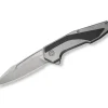 CIVIVI Hypersonic G10 Black