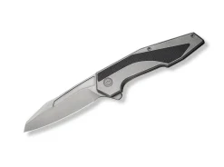 CIVIVI Hypersonic G10 Black