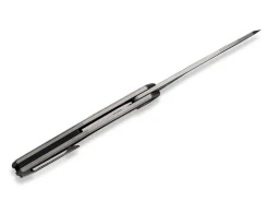 CIVIVI Hypersonic G10 Black