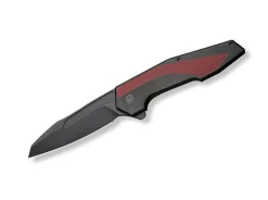 Online CIVIVI Hypersonic G10 Burgundy