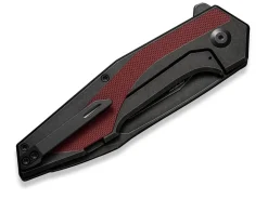 Online CIVIVI Hypersonic G10 Burgundy