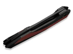 Online CIVIVI Hypersonic G10 Burgundy
