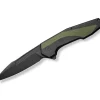Outlet CIVIVI Hypersonic G10 Od Green
