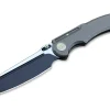 New WE Knife 620I