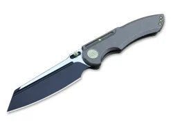 New WE Knife 620I
