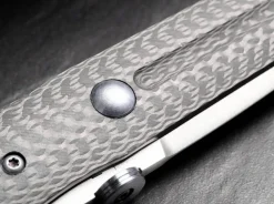 Outlet Böker Plus Icepick Dagger