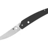 Clearance Spyderco Ikuchi