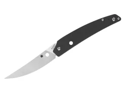 Clearance Spyderco Ikuchi