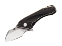 Online Bestech Imp Carbon