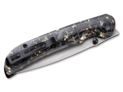 Discount CIVIVI Imperium Cf Gold