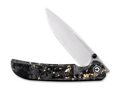 Discount CIVIVI Imperium Cf Gold