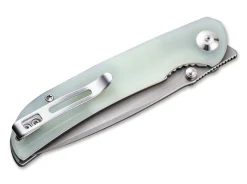 CIVIVI Imperium G10 Natural