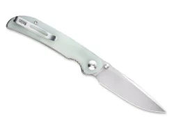 CIVIVI Imperium G10 Natural