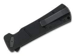 Best CRKT Inazuma No Ken