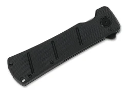 Best CRKT Inazuma No Ken