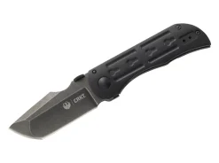 Discount Ruger Incendiary