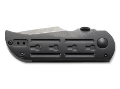 Discount Ruger Incendiary