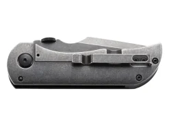 Discount Ruger Incendiary