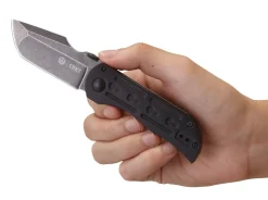 Discount Ruger Incendiary