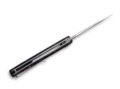 Outlet CIVIVI Incite Cf Copper Damascus