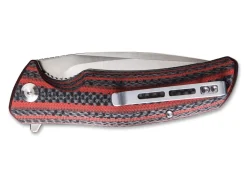 Sale CIVIVI Incite Red