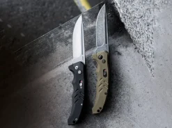 Clearance Böker Plus Intention Ii Black