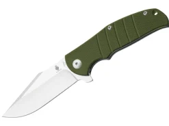 Online Kizer Intrepid Green G10