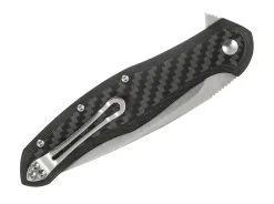 Sale Steel Will Intrigue F45-71