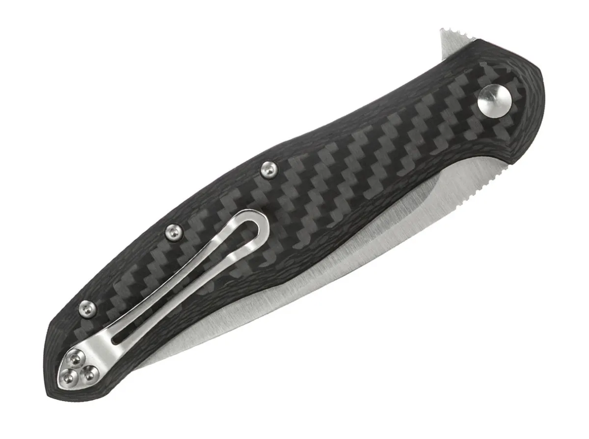 Sale Steel Will Intrigue F45-71