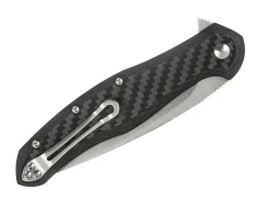 Sale Steel Will Intrigue F45-71