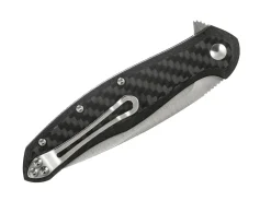 Best Steel Will Intrigue F45M-71