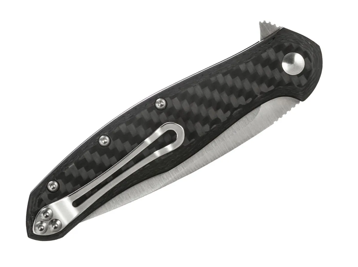 Best Steel Will Intrigue F45M-71