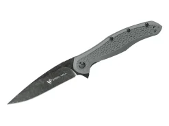 Sale Steel Will Intrigue F45M-15