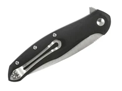 Sale Steel Will Intrigue F45M-31