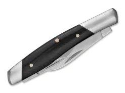 Outlet Kershaw Iredale