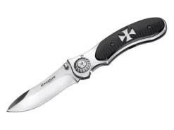 Best Magnum Iron Cross