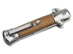 Best Magnum Italian Classic Small