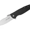 Discount Viper Italo Linerlock Cf