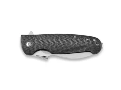Discount Viper Italo Linerlock Cf