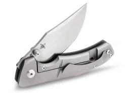 Discount Böker Plus Jive