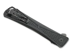 Online CRKT Jumbones Blackout