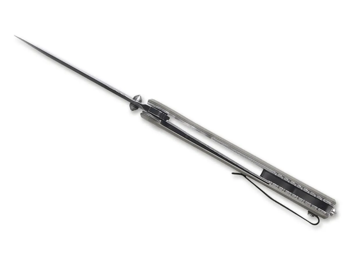 Best Kizer Justice G10 Desert