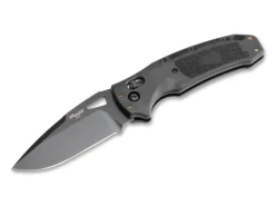 New SIG Sauer K320A Nitron