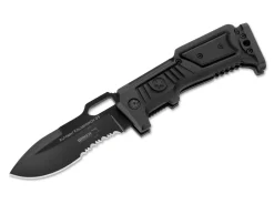 Hot Böker Plus Kal-09