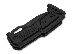 Hot Böker Plus Kal-09