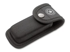 Hot Böker Plus Kal-09