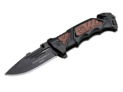 Clearance Böker Plus Kal-14