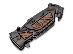 Clearance Böker Plus Kal-14