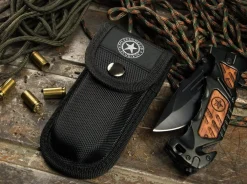 Clearance Böker Plus Kal-14